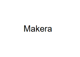 Makera -Discount-Code-2026